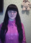 Наталья, 33 года, Омск