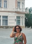 Лера - Новосибирск
