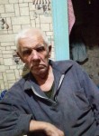 Геннадий - Черногорск