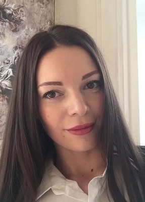 Oksana, 39, Russia, Saint Petersburg