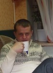 Константин, 43 года, Зеленогорск (Красноярский край)