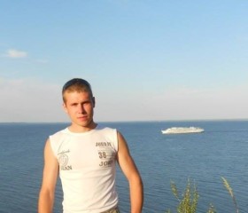 Михаил, 34 года, Фурманов