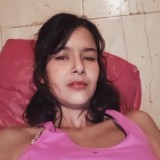 415e509e3f06
