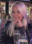 Viktoria, 33 года, Stockholm