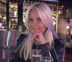 Viktoria, 33 года, Stockholm