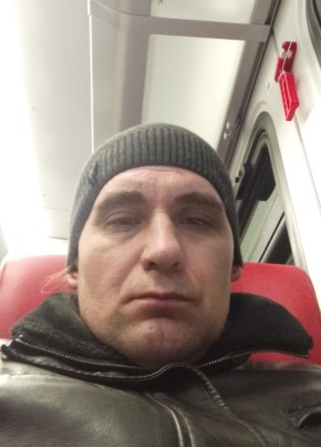 Игорь, 45, Россия, Ликино-Дулево