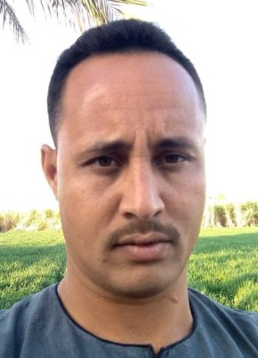 Ayman Ali из القاهرة 39 лет