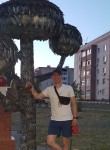 Роман - Курчатов