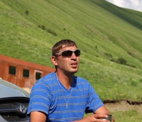 Руслан, 44 года, Михайловск (Ставропольский край)