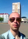 Дмитрий, 37 лет, Апрелевка