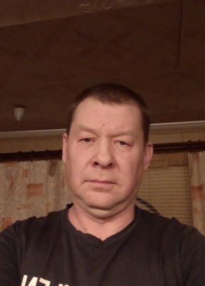 Юрий, 46, Россия, Луга