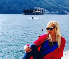 Mariya, 49, Niederkassel