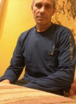 Игорь, 55, Kiev