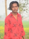 Akash jatav, 21 год, Ahmedabad