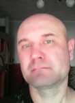 Михаил, 48 лет, Кузнецк