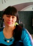 Анна, 38 лет, Южно-Сахалинск