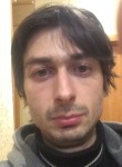 Евгений, 39 лет, Калуга