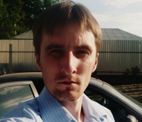 Александр, 34 года, Торжок