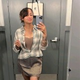 Laura, 36  , Santa Barbara