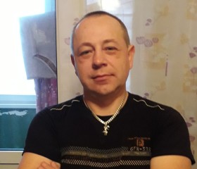 Макс..., 43 года, Камышин