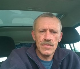Игорь, 56 лет, Воронеж