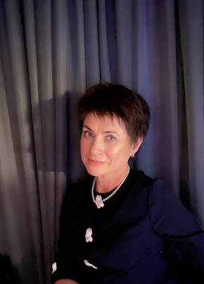 Ирина, 59, Россия, Казань