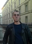 Павел, 45 лет, Пермь