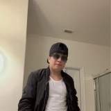 Elder, 22  , New Smyrna Beach