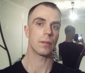 Nazar, 37, Petrozavodsk