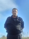 Александр Гусев, 48 лет, Калининград