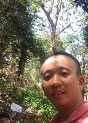 Thợ Săn, 36, Công Hòa Xã Hội Chủ Nghĩa Việt Nam, Thành phố Hồ Chí Minh