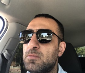 vasya, 35, Krasnodar