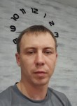 Ivan Timofeev, 37  , Gryazovets