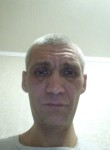 Дима Попов, 46 лет, Белгород
