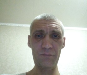 Дима Попов, 45 лет, Белгород