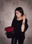 София, 29 лет, Tiraspolul Nou