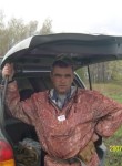 владимир, 52 года, Ярославль