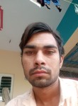 Prakash Solanki, 26 лет, Ahmedabad