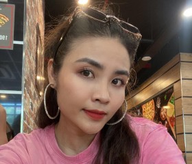 Trang Trang, 34 года, Việt Trì