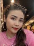 Trang Trang, 34, Viet Tri