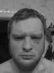 Finogenov, 22  , Washington D.C.