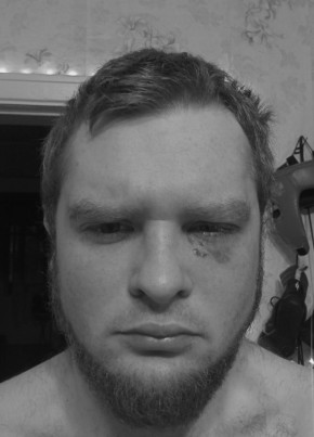 Finogenov, 22, United States of America, Washington D.C.