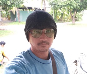 เขียด, 47, Photharam