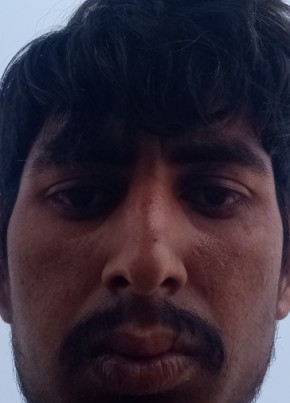 Eudfio, 21, پاکستان, مُلتان‎