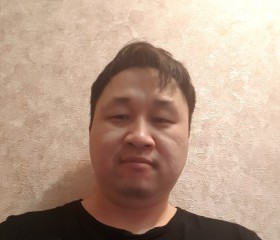 Vasa Li, 43 года, Toshkent