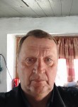 Aleksandr, 68 лет, Кыштым
