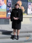 ТАМАРА, 56 лет, Санкт-Петербург