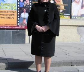 ТАМАРА, 56 лет, Санкт-Петербург