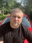 Кирилл, 34 года, Люберцы