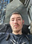 Roman, 28, Kurgan